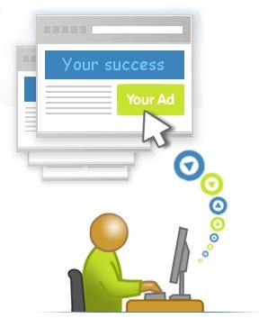 Advertise on OurTin.com
