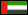 UAE