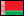 Steel index price in Belarus