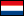 Steel index price in Netherlands