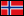 Steel index price in Norway