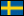 Sweden